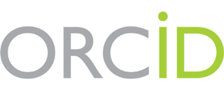 ORCID